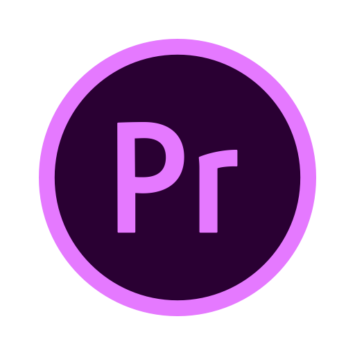 Adobe premiere pro